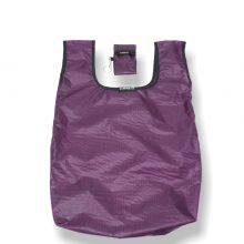 Bag-it Dark Purple Bag-it Dark Purple