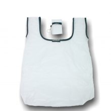 Bag-it White Bag-it White