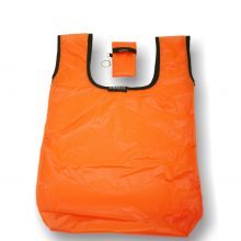 Bag-it bright orange Bag-it bright orange
