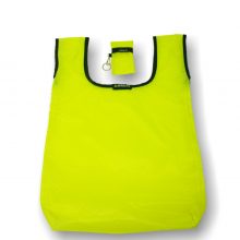 Bag-it bright yellow Bag-it bright yellow