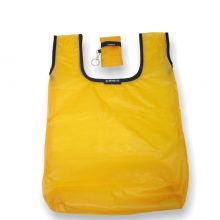 Bag-it golden yellow Bag-it golden yellow