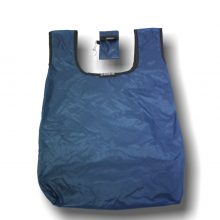 Bag-it ink blue