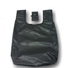 Bag-it night shade