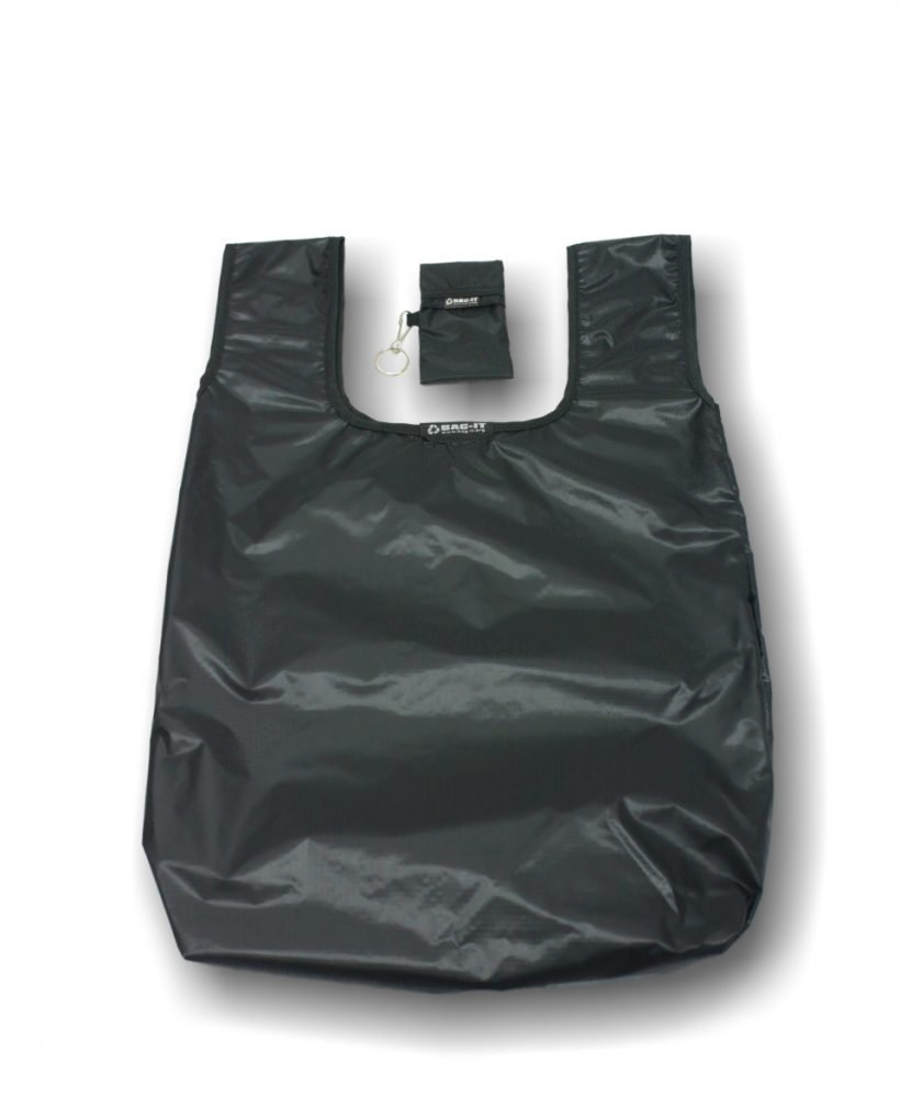 Bag-it night shade