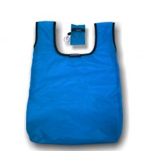 Bag-it blue