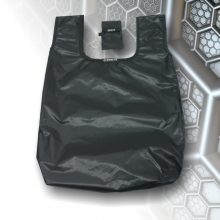 Night Shade Shopping Bag-it