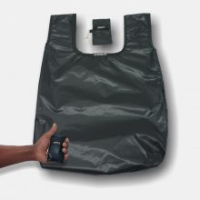 Night Shade Shopping Bag-it
