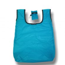 Turquoise Shopping Bag-it Turquoise Shopping Bag-it